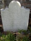 image of grave number 167680